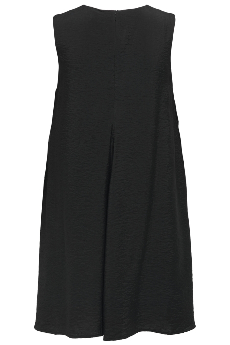 Jacqueline de Yong jdybarbara s/l dress wvn